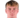 Andrew Rick Logo Icon