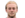 Mal Nicholls Logo Icon