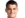 Dmytro Varyvoda Logo Icon