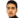 Rafael Calmeirão Diogo Logo Icon