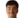 Pedro Silva Logo Icon