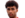 Bruno Castro Logo Icon