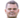 Dariusz Klacza Logo Icon