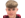 Karter Bond Logo Icon