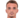Deis Sogani Logo Icon