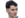 Amir Ward Logo Icon
