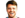Aaron Eyett Logo Icon