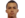 Felipe Alves Logo Icon