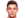 Erik Kondaj Logo Icon
