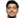 Nassim El Harmouz Logo Icon