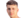 Alejandro Troyes Logo Icon