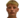 Joe Morley Logo Icon