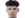 Paul Jordan Logo Icon