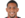 Léo Jacó Logo Icon