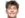 Paulo Rudisill Logo Icon