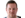 Matthias Wistuba Logo Icon