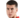 Máximo Desábato Logo Icon
