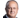 Dan Şucu Logo Icon