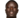 Yaya Diemé Logo Icon