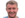 Luke Sellers Logo Icon