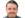 William Luzi Logo Icon
