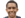 João Alencar Logo Icon