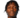 Banabas Tagoe Logo Icon