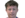 Joe Lewis-Evans Logo Icon