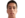 Srđan Cvetković Logo Icon
