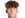 Oscar Varney Logo Icon
