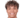 Samuel Tabares Logo Icon