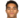 Josh King Logo Icon