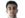 Alex Cañizares Logo Icon