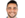 Álvaro Gómez Logo Icon