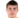 Gleb Varkulevich Logo Icon