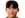 Park Seung-Soo Logo Icon