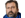 Dimitris Antonakas Logo Icon
