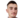 Gentjan Muca Logo Icon