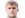 Mattis Rohlfing Logo Icon