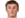 Karsten Cairns Logo Icon