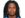Nati Clarke Logo Icon