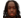 Ibrahima Samoura Logo Icon