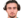 Tim Da Cruz Logo Icon