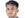 Joel Figueredo Logo Icon