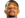 Tiaguinho Logo Icon