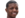 D'Ávila Borges Logo Icon