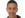 Alan Torres Logo Icon