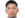 Gabriel Cardoso Logo Icon