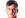 Jakub Kaduk Logo Icon