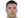 Iván Velázquez Logo Icon